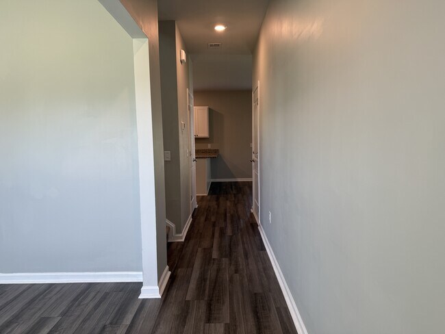 Foto del edificio - 259 Enclave Wy
