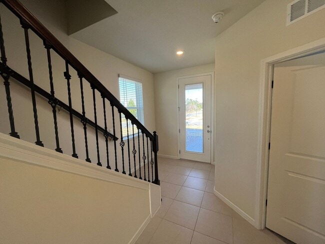 Foto del edificio - 14202 Sapelo Beach Dr