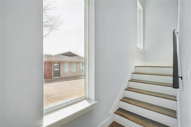 Foto del edificio - 401 Bryan St