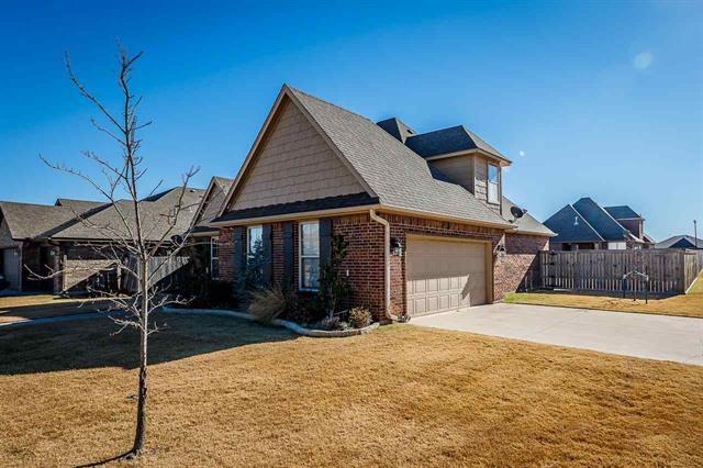 Building Photo - 7708 SW Franks Ct