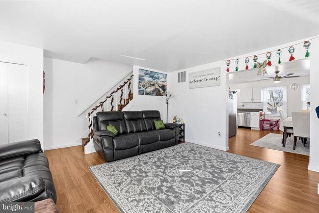 Building Photo - 9262 Byrd Dr