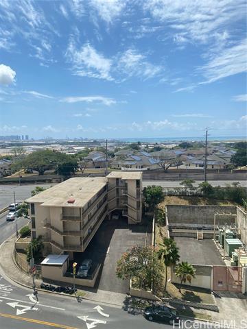 Foto del edificio - 2888 Ala Ilima St