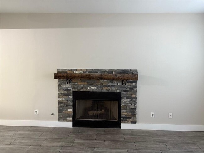 Foto del edificio - 1448 Autumn Wood Trail