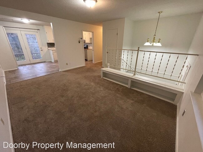 Foto del edificio - 3 br, 1 bath House - 6006 Porter Dr