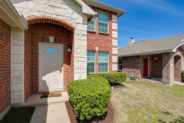 Building Photo - 4529 Hounds Tail Ln