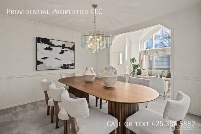 Foto del edificio - 14610 SE 184th Pl