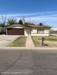 Primary Photo - 4 br, 2 bath House - 142 S Wilbur