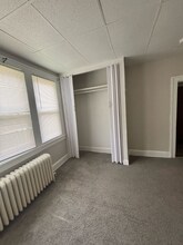Building Photo - 134 White Horse Pike
