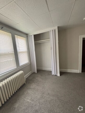 Building Photo - 134 White Horse Pike