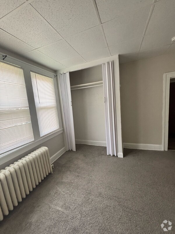 Building Photo - 134 White Horse Pike