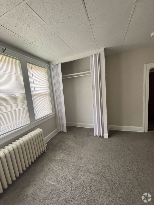 Building Photo - 134 White Horse Pike