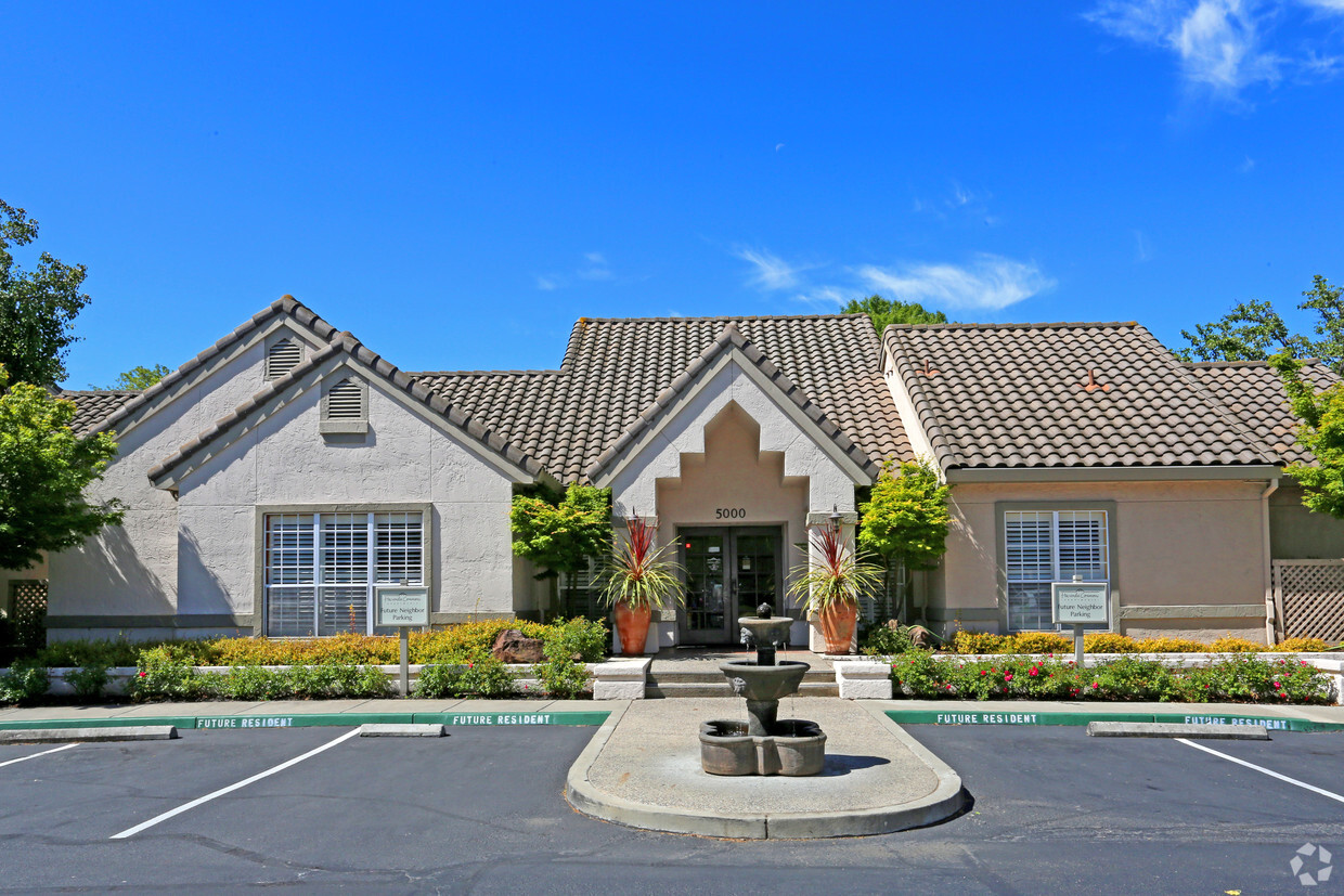 Apartments Near Pleasanton Ca