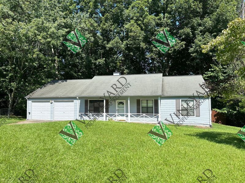 Primary Photo - 351 Knollwood Lane
