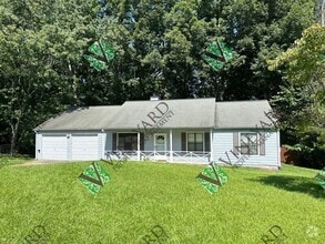 Building Photo - 351 Wood Knoll Ct