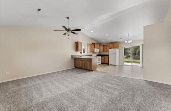 Foto del edificio - 3525 W 10th Ct