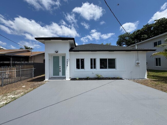 Foto del edificio - 3039 NW 51st Terrace