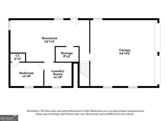 Building Photo - 1740 Amberbrook Ct SW