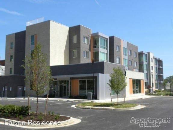 Foto del edificio - 5322 Markel Rd