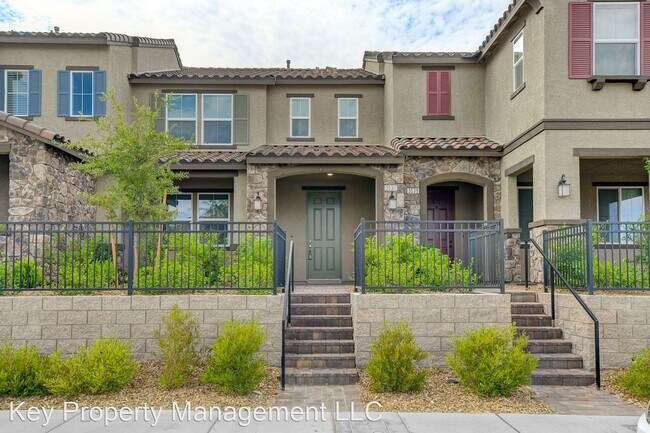 Foto del edificio - 3 br, 2.5 bath House - 3537 Serravalle Ln