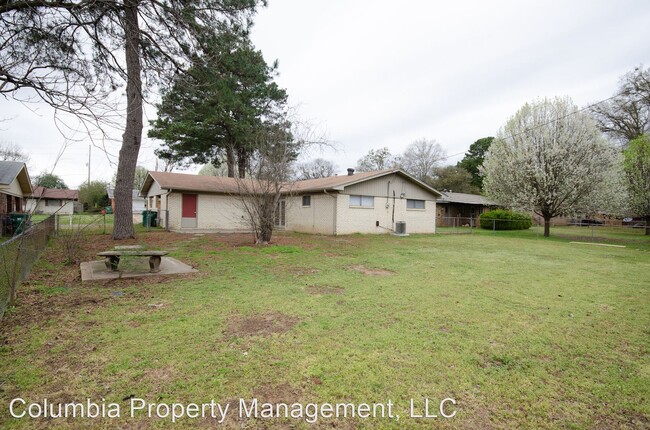 Building Photo - 3 br, 2 bath House - 209 New Castle Street