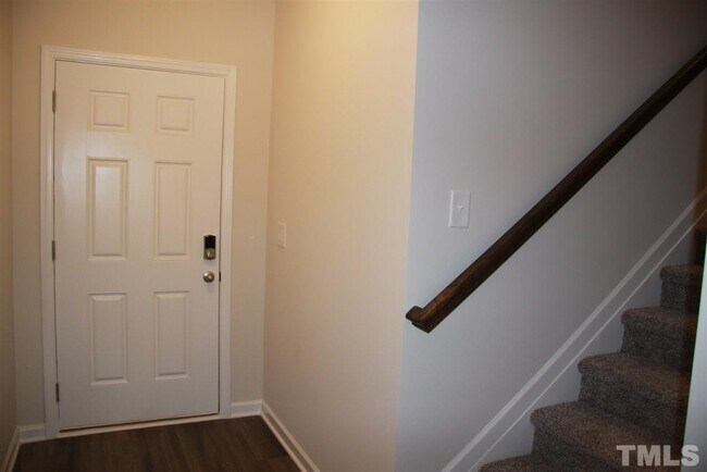 Building Photo - 1154 Chestnut Bluff Run