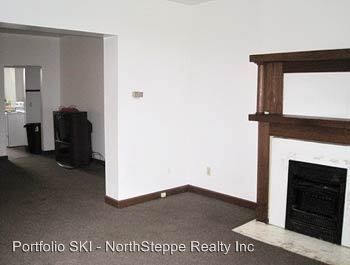 Building Photo - 1933-1935 N 4th St