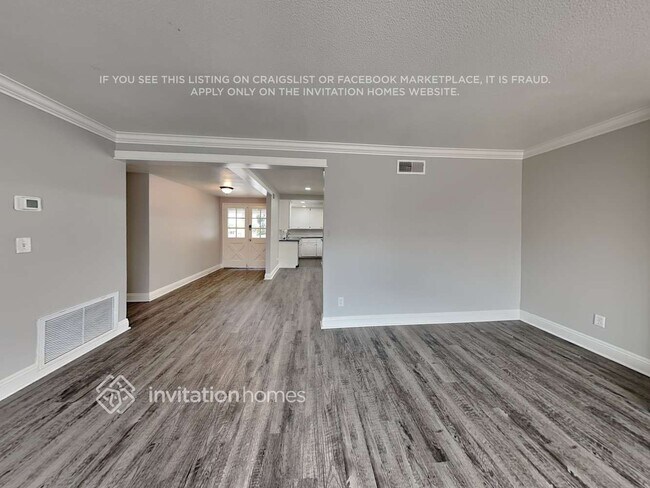 Building Photo - 6091 Mirada Pl