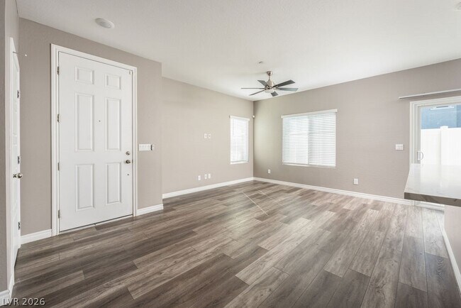 Building Photo - 3724 Canis Minor Ln