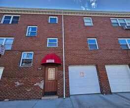 Building Photo - 7000 Columbia Ave