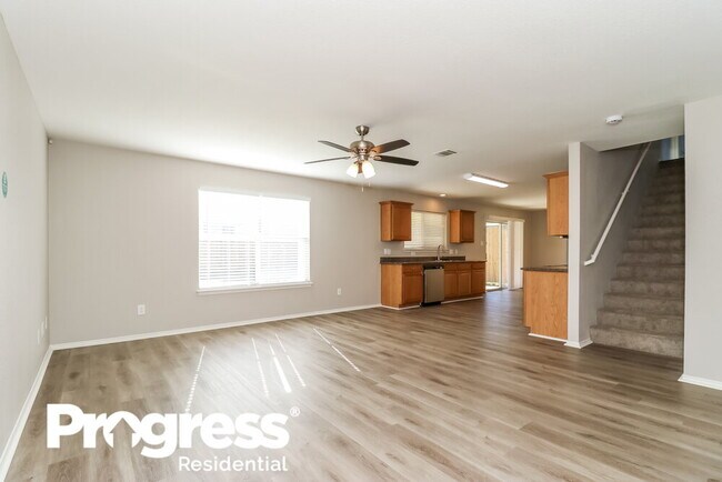 Foto del edificio - 9933 Mt Pheasant Rd