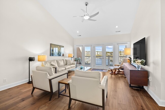 Building Photo - 4759 Lightkeepers Way