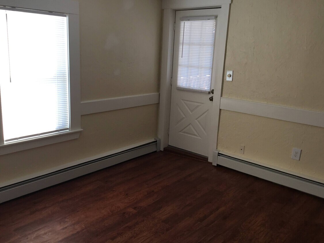 7-lummus-ave-unit-3-danvers-ma-01923-apartments-in-danvers-ma