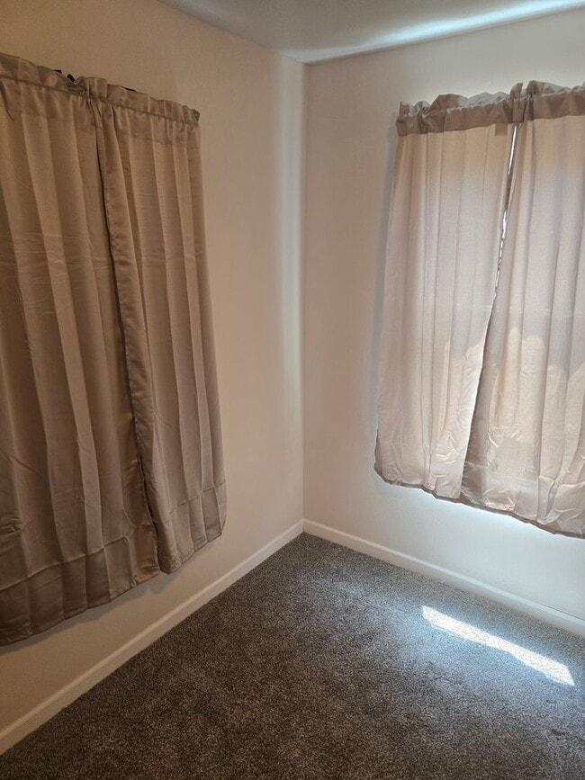 Building Photo - Charming 2BR House in Lusk