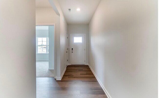 Foto del edificio - 1764 Jacko Ln