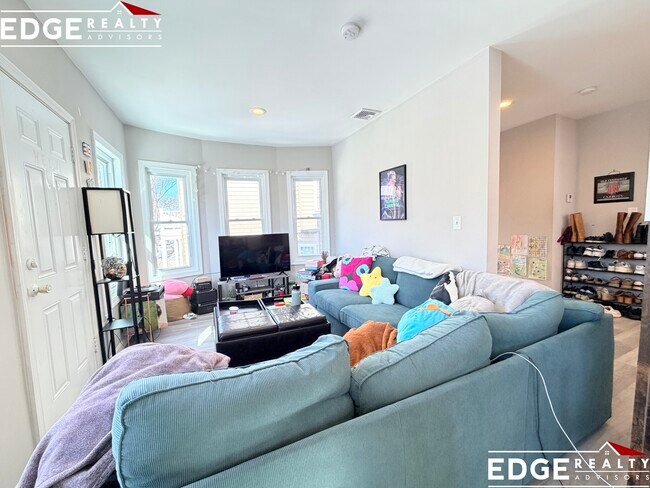 Foto del edificio - 66 Quint Ave