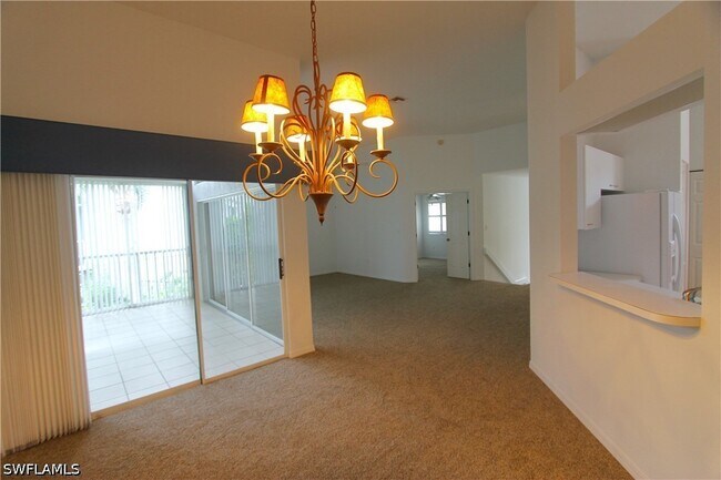 Foto del edificio - 2880 Citrus Lake Dr