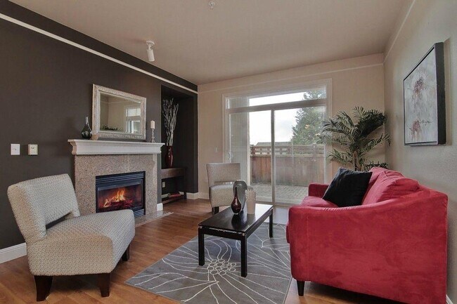 Foto del edificio - 4807 Morris Ave S