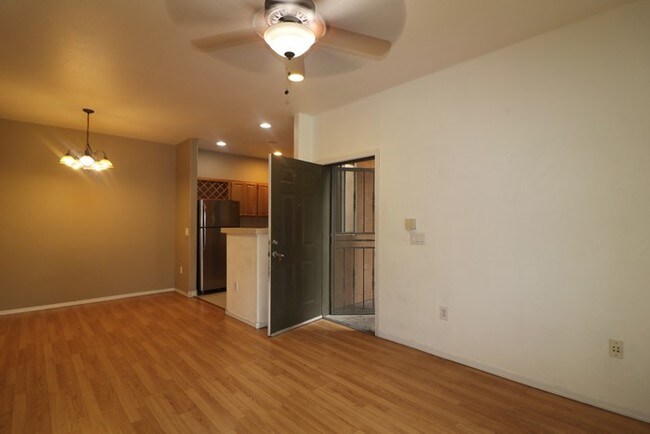 Building Photo - 2929 w yorkshire drive # 1110, phoenix az