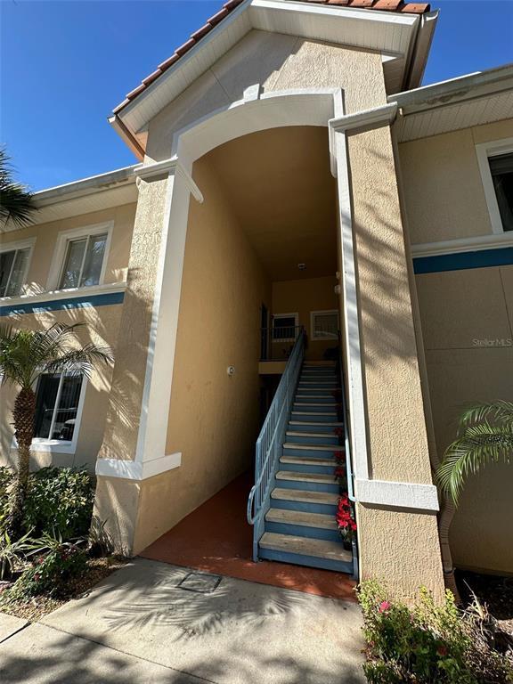 Foto del edificio - 521 Villa Del Sol Cir