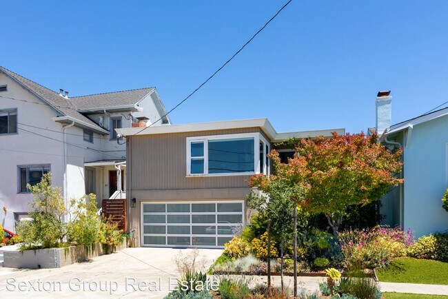Building Photo - 3 br, 2 bath House - 730 Norvell St