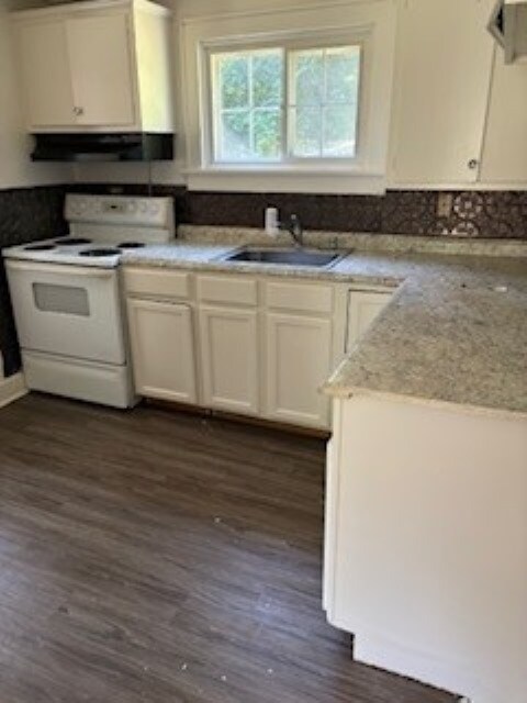 Foto principal - 46 Henmond Blvd