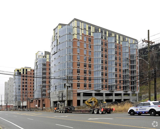 The Duchess Rentals North Bergen, NJ