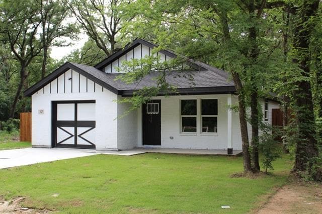 Building Photo - 125 Chapperall Dr