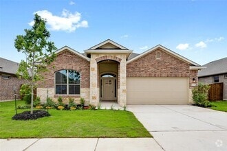 Building Photo - 18501 Urbano Dr
