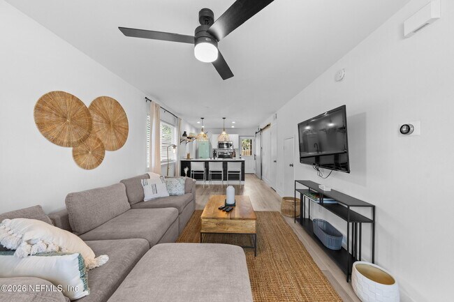 Foto del edificio - 525 6th St S