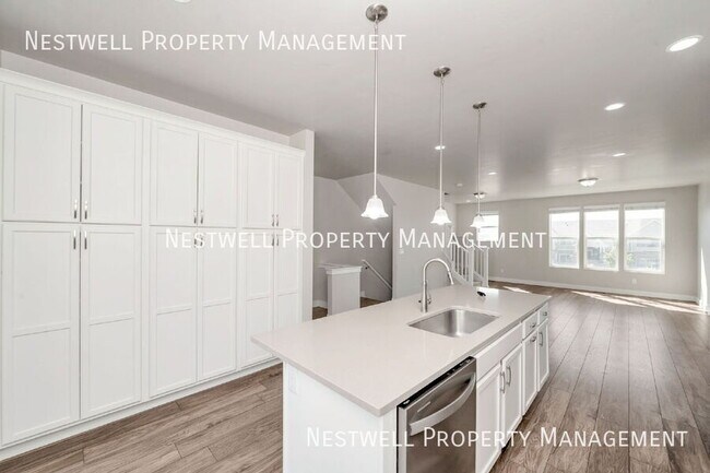 Foto del edificio - 5123 Stockfield Ln