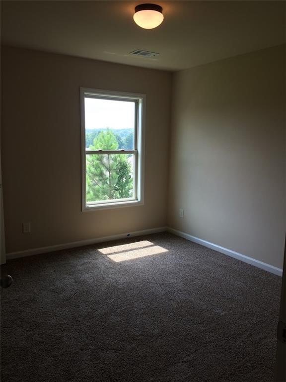 Foto del edificio - 736 Westmoreland Ln NE