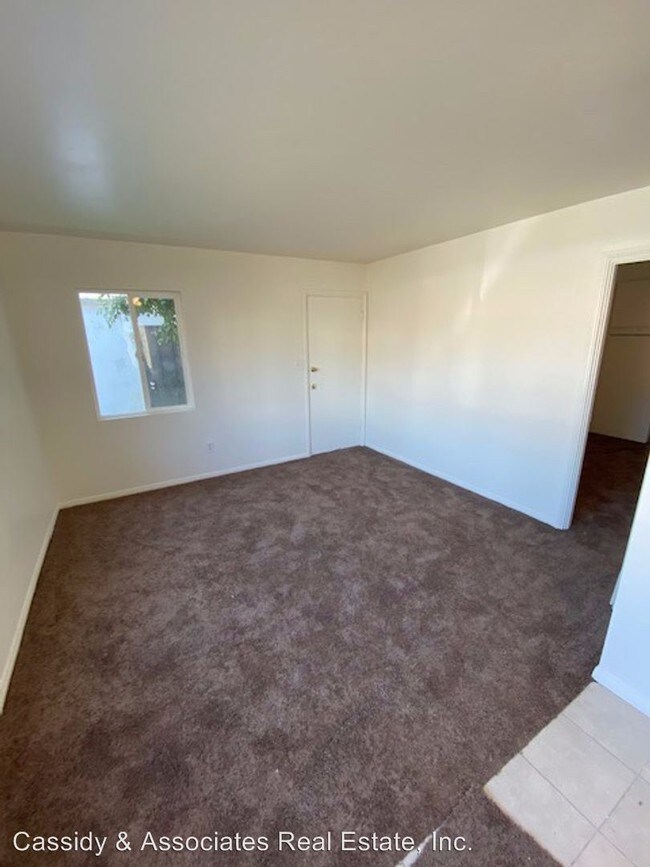 Building Photo - 2155 Balboa Ave
