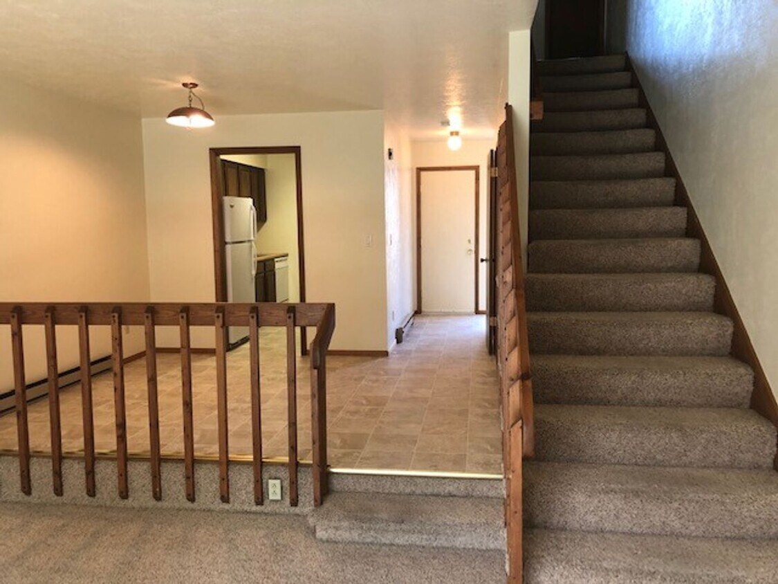 Primary Photo - 2 Bedroom Condo