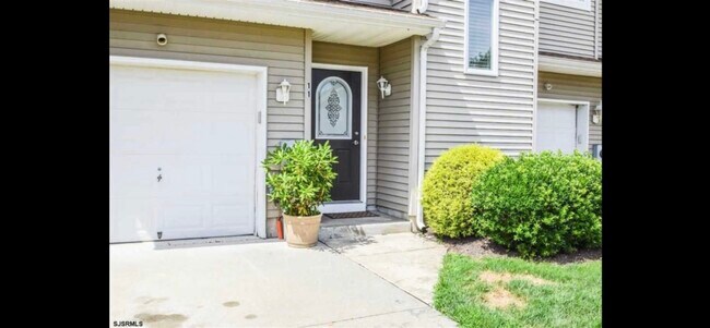 Foto del edificio - 11 Corpus Cristi Bay Ct